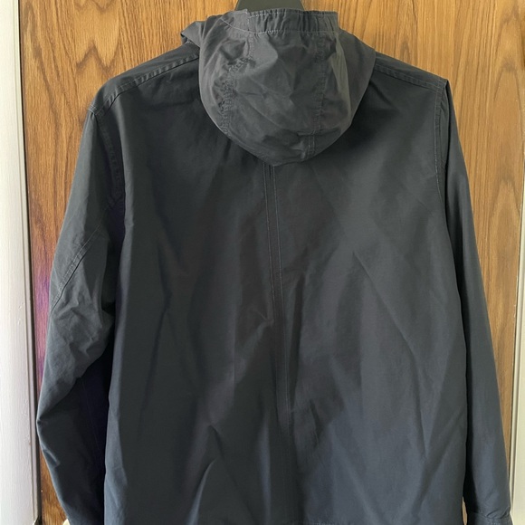 GAP Jacket - Picture 2 of 8